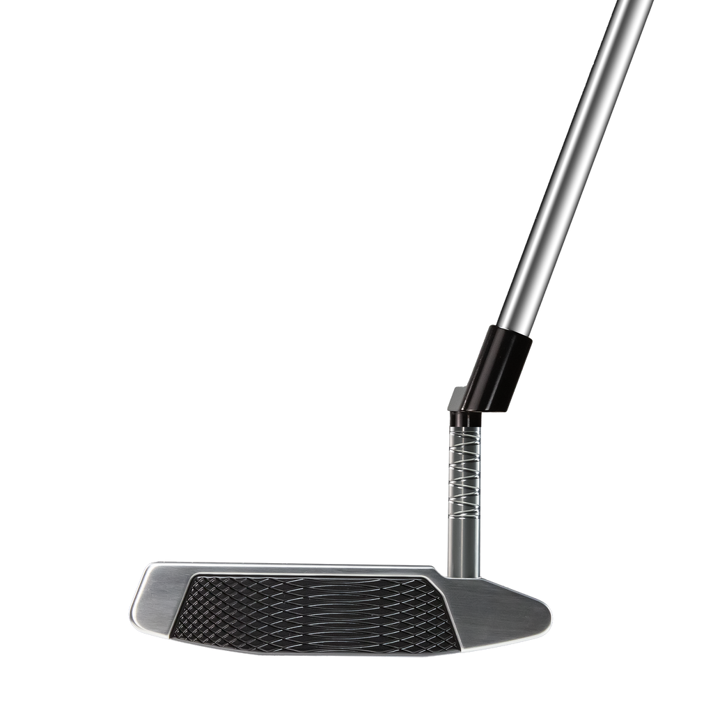 T Squared TS-713i Mid-Mallet Putter