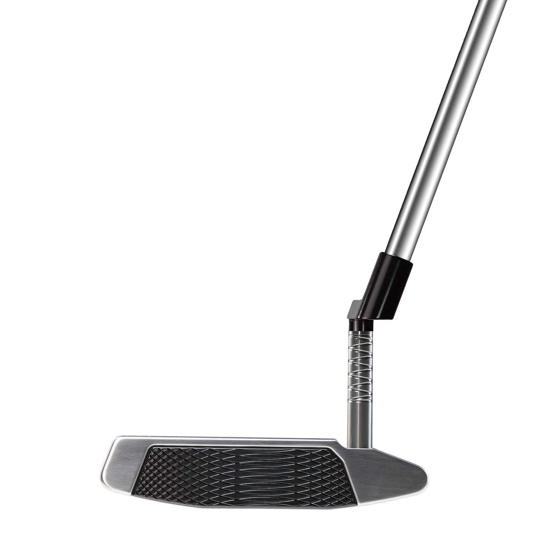 T Squared TS-713i Mid-Mallet Putter