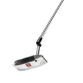 T Squared TS-713i Mid-Mallet Putter