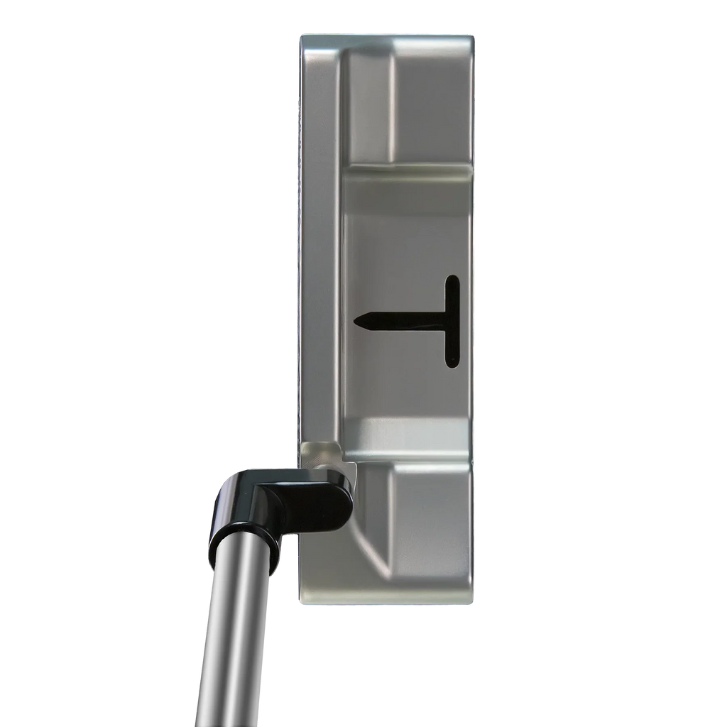 T Squared TS-713i Mid-Mallet Putter