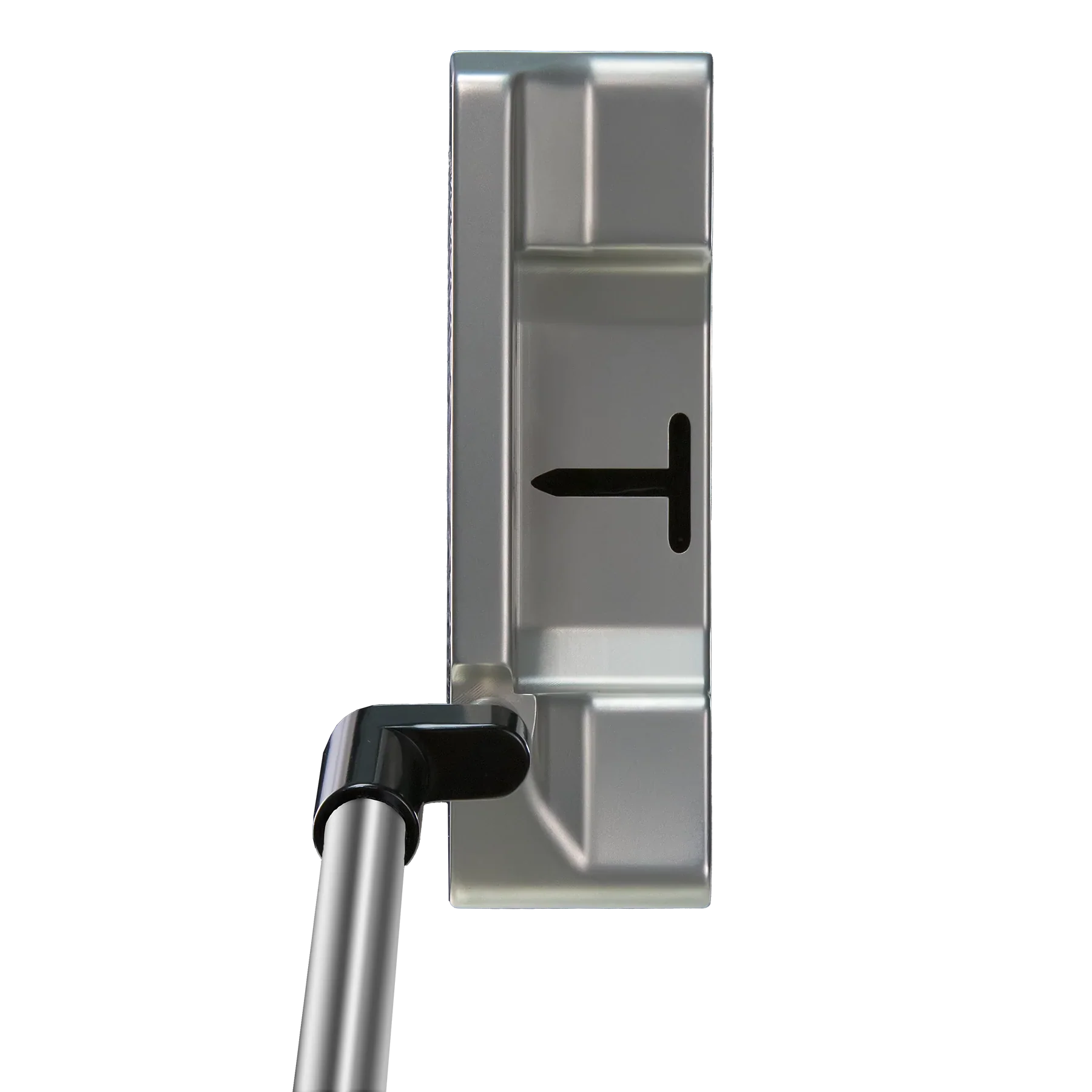 T Squared TS-713i Mid-Mallet Putter