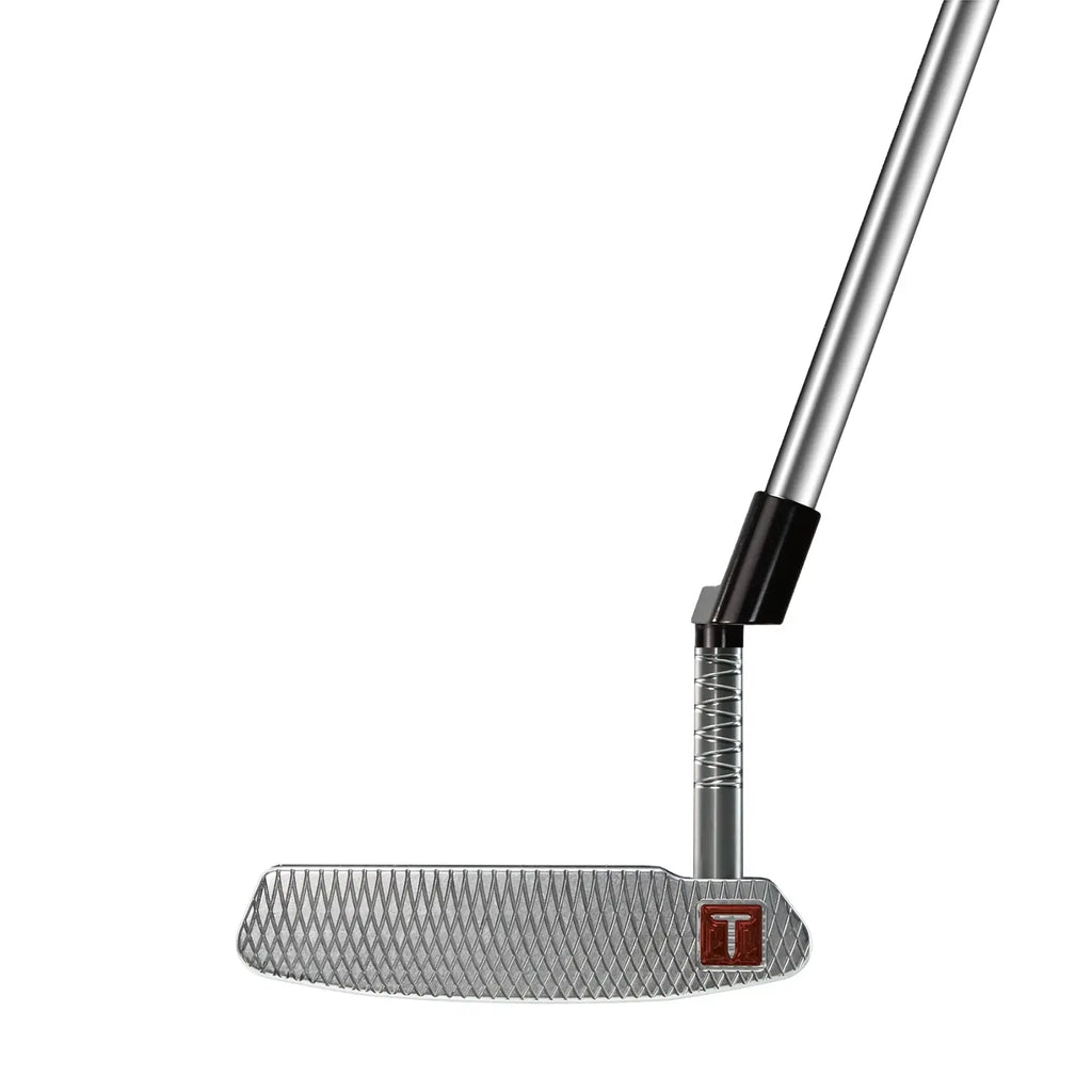 T Squared TS-905 Mid-Mallet Putter