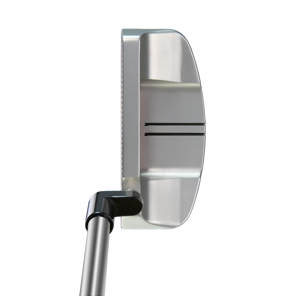 T Squared TS-905 Mid-Mallet Putter