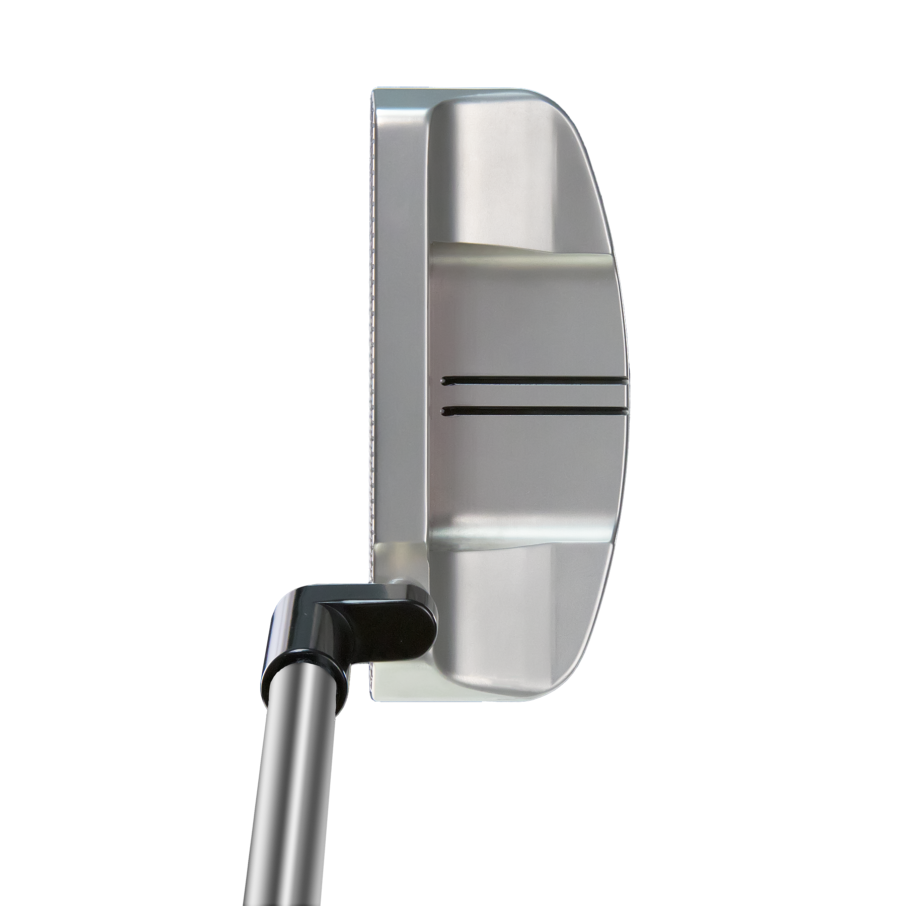T Squared TS-905 Mid-Mallet Putter