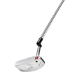 T Squared TS-905 Mid-Mallet Putter