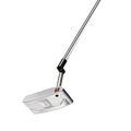 T Squared TS-912 Mid-Mallet Putter (Tour)