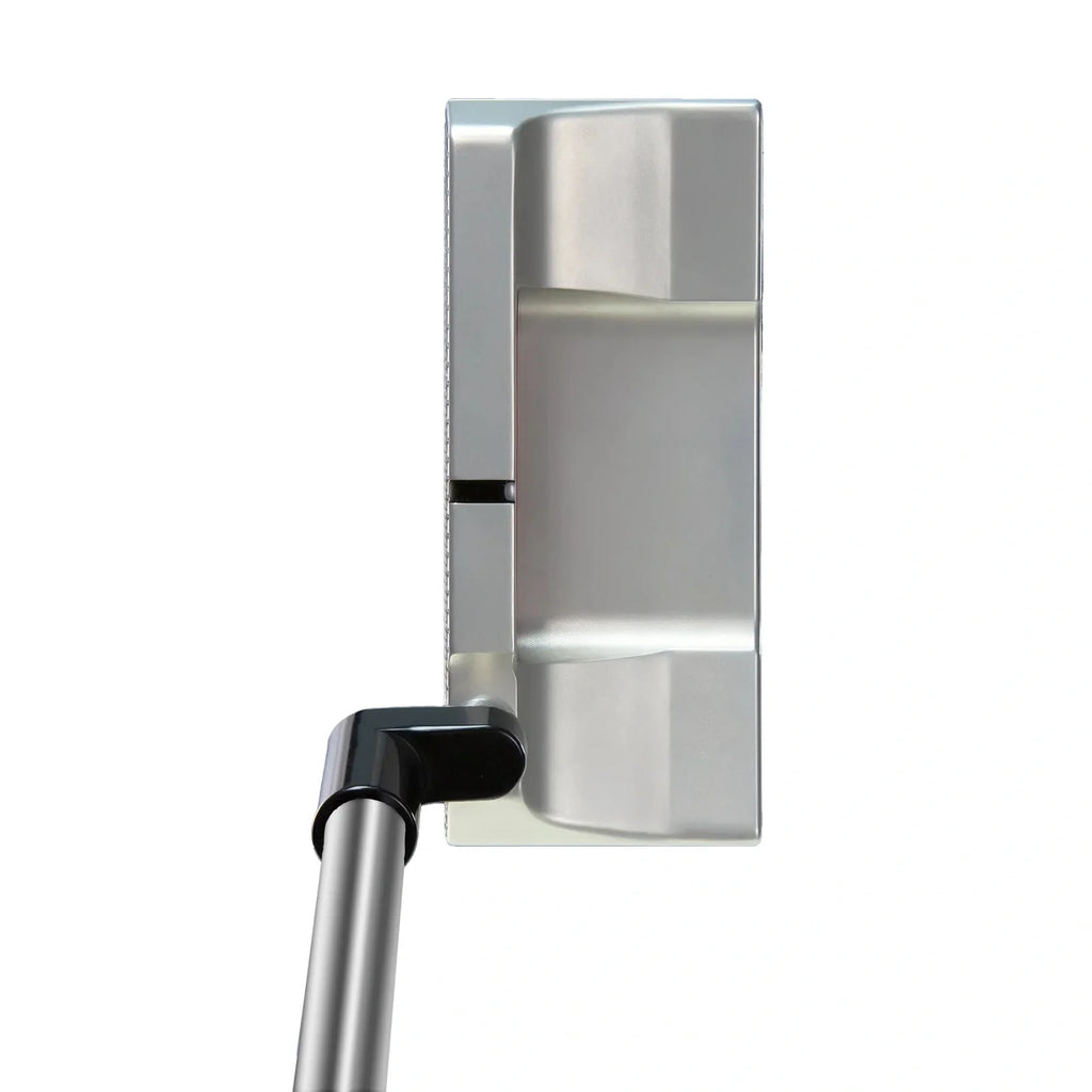 T Squared TS-912 Mid-Mallet Putter (Tour)