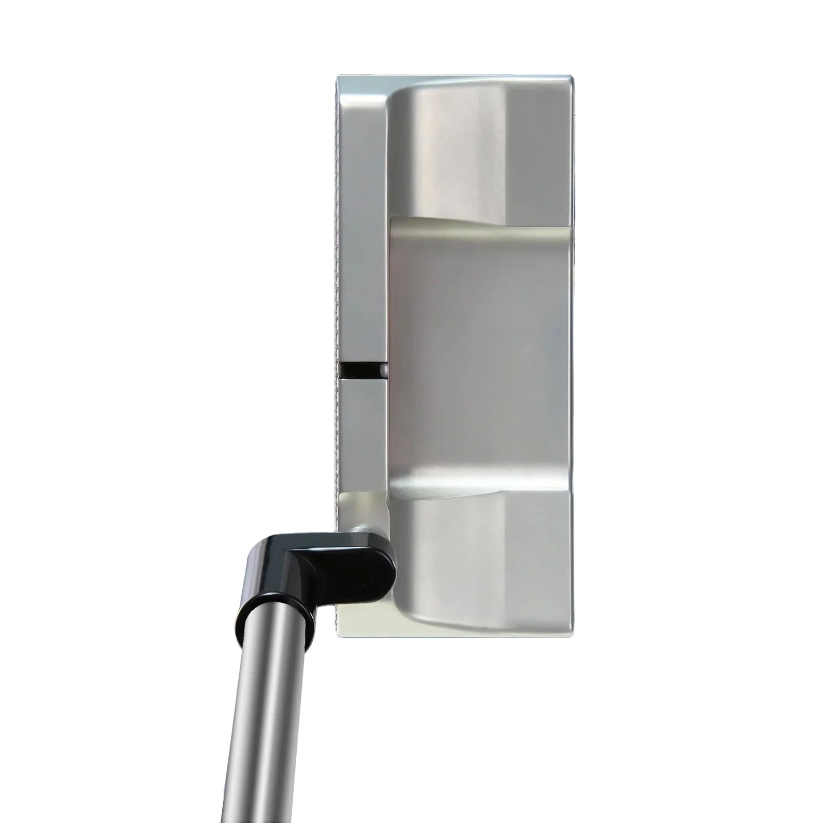 T Squared TS-912 Mid-Mallet Putter (Tour)