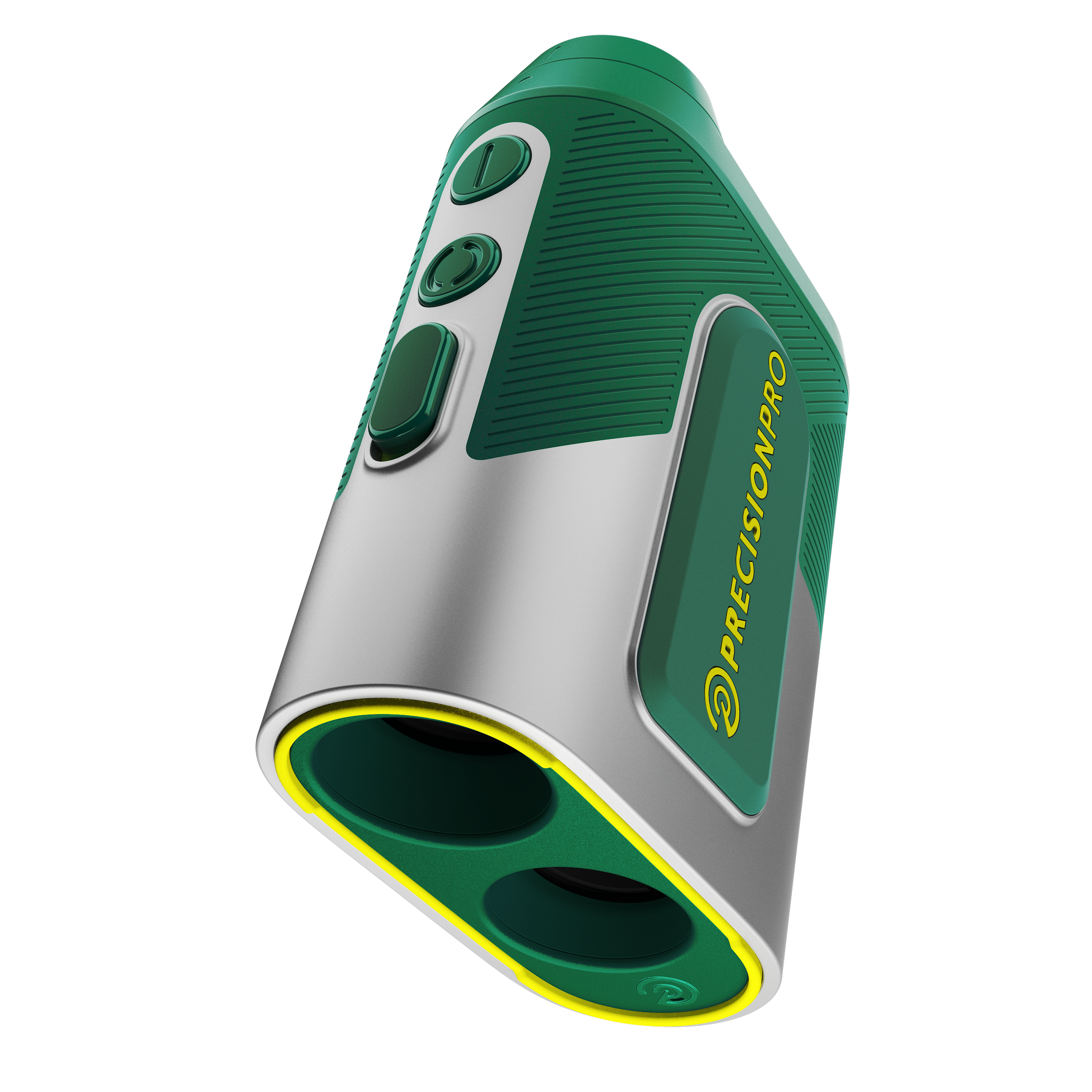 Titan Elite Rangefinder