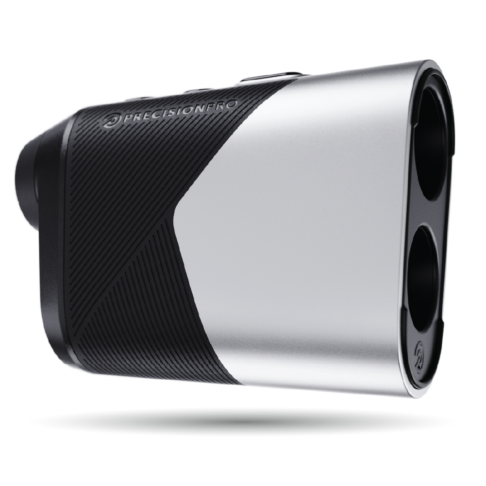 Titan Elite Rangefinder