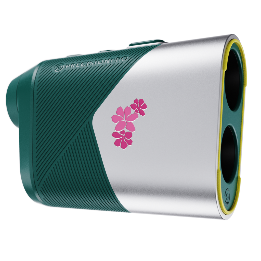 Titan Elite Rangefinder