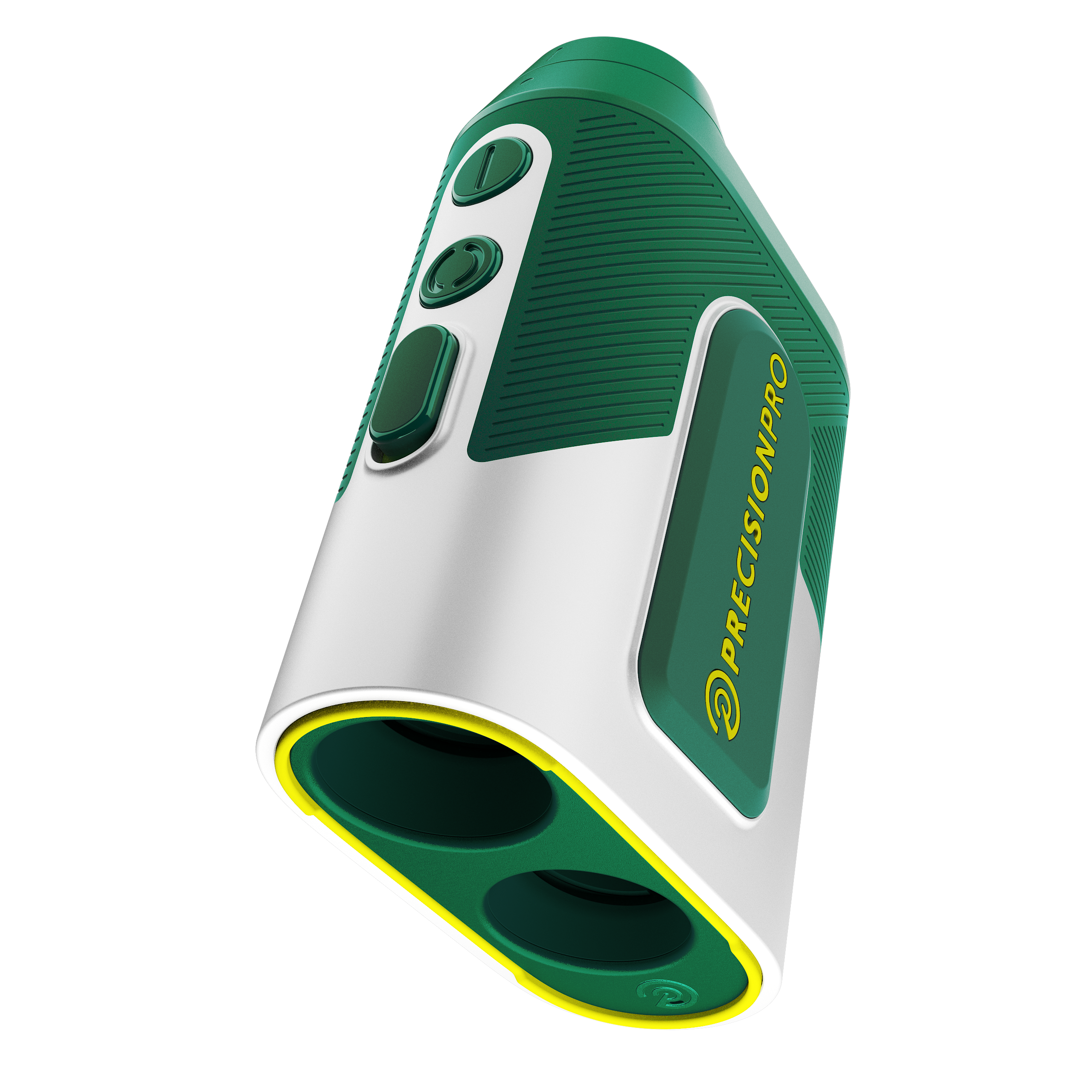 Titan Slope Rangefinder