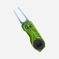 Grass Nuckles Divot Tool with Ball Marker