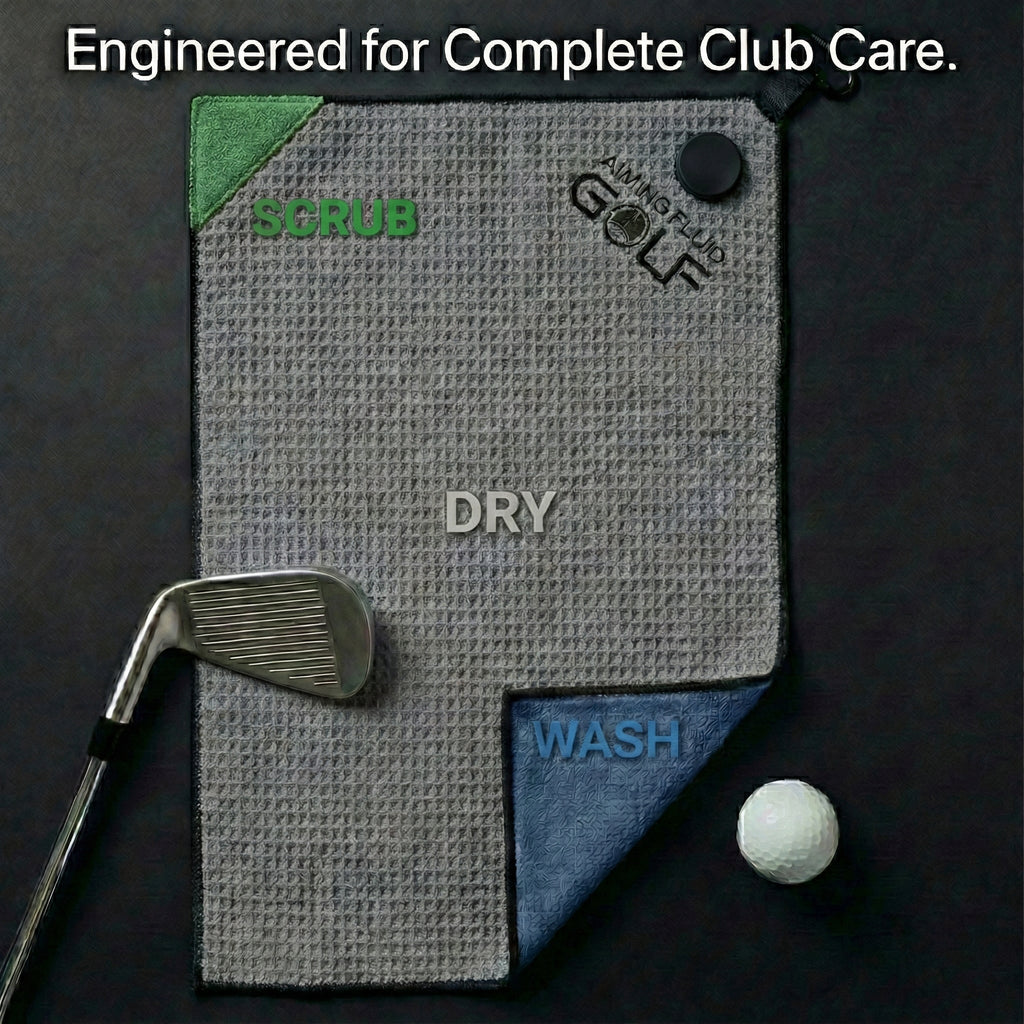 Don’t Suck™ Towel & Tee Bundle