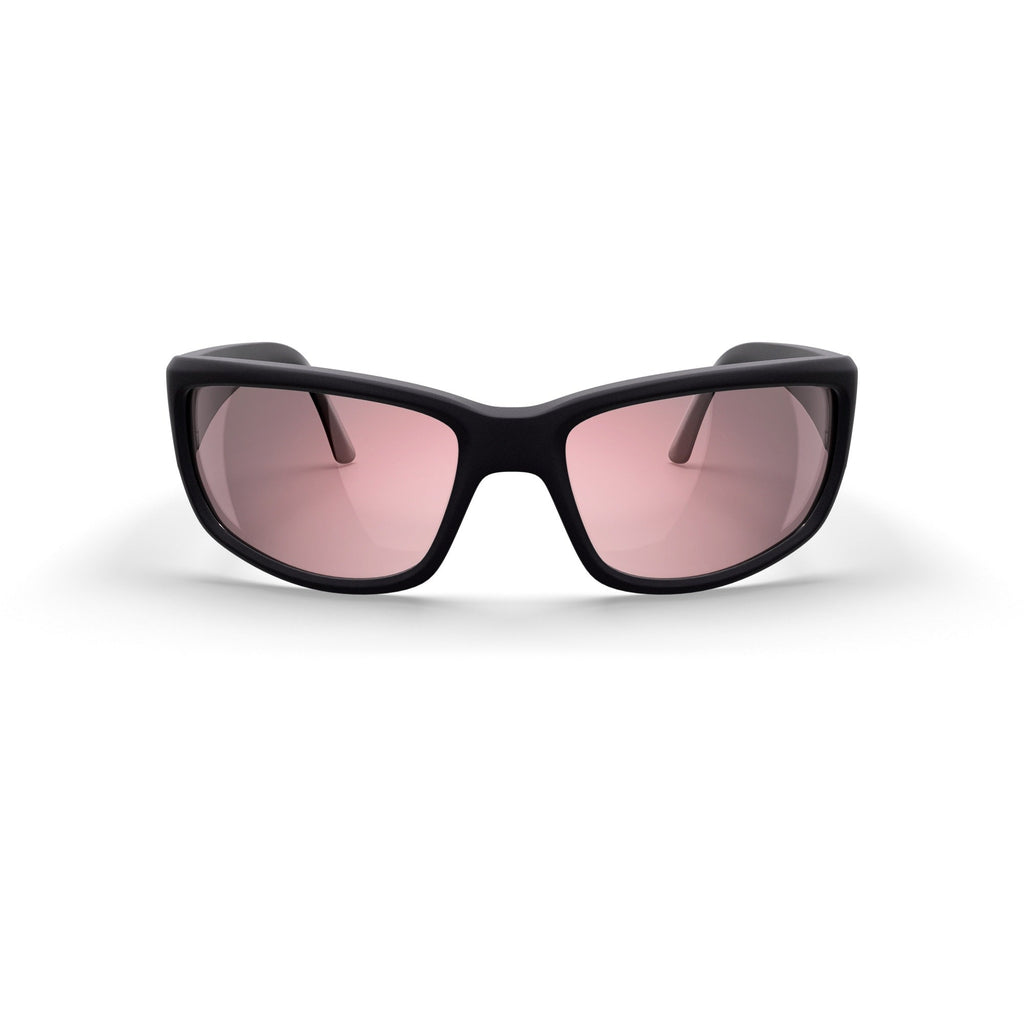 Wrap Around Golf Color-Boosting® Sunglasses