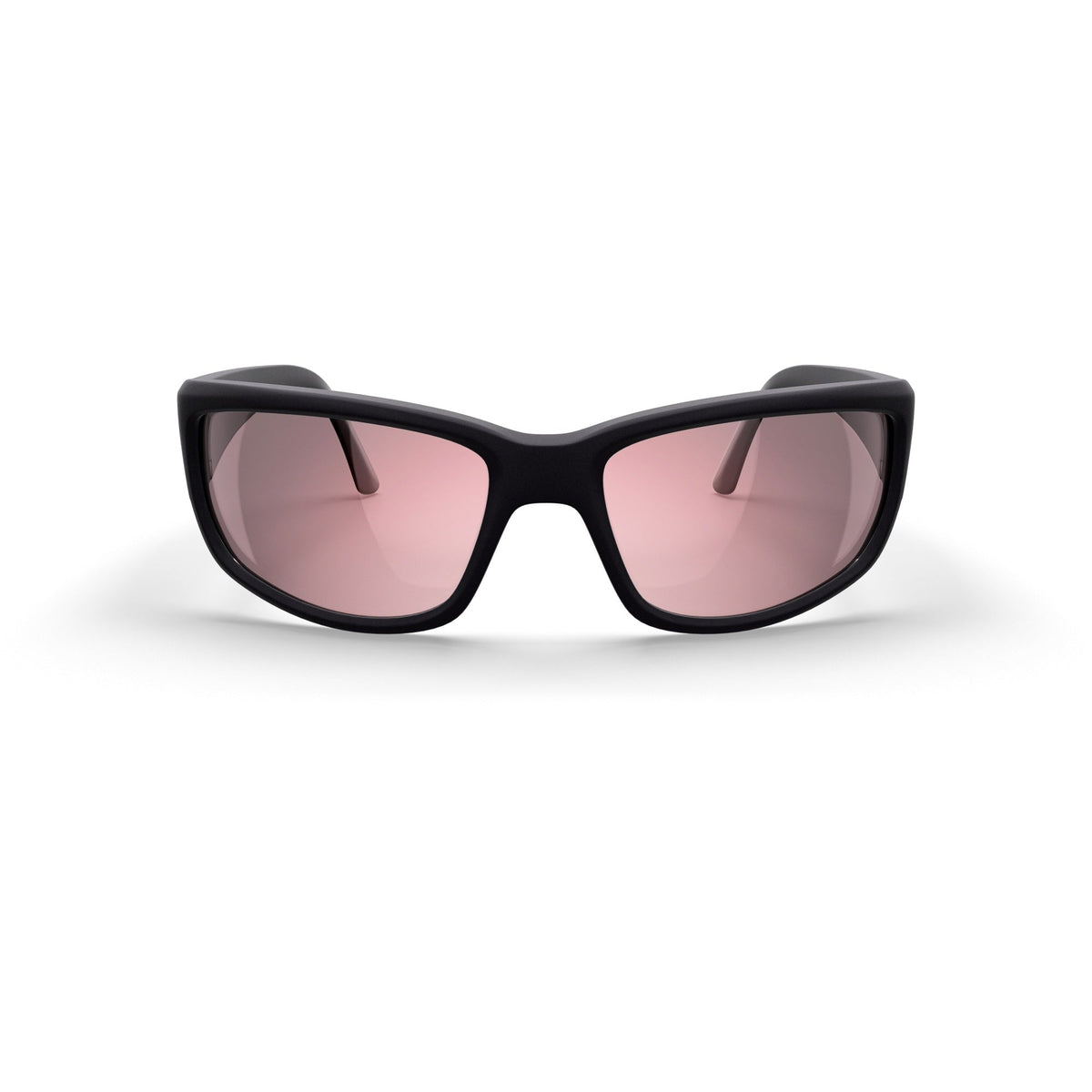 Wrap Around Golf Color-Boosting® Sunglasses