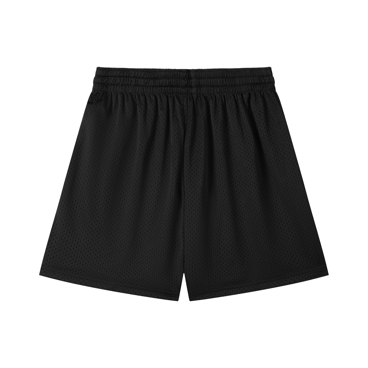 Golf Demons Mesh Drawstring Shorts