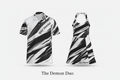 The Demon Duo — Course Ready Bundle