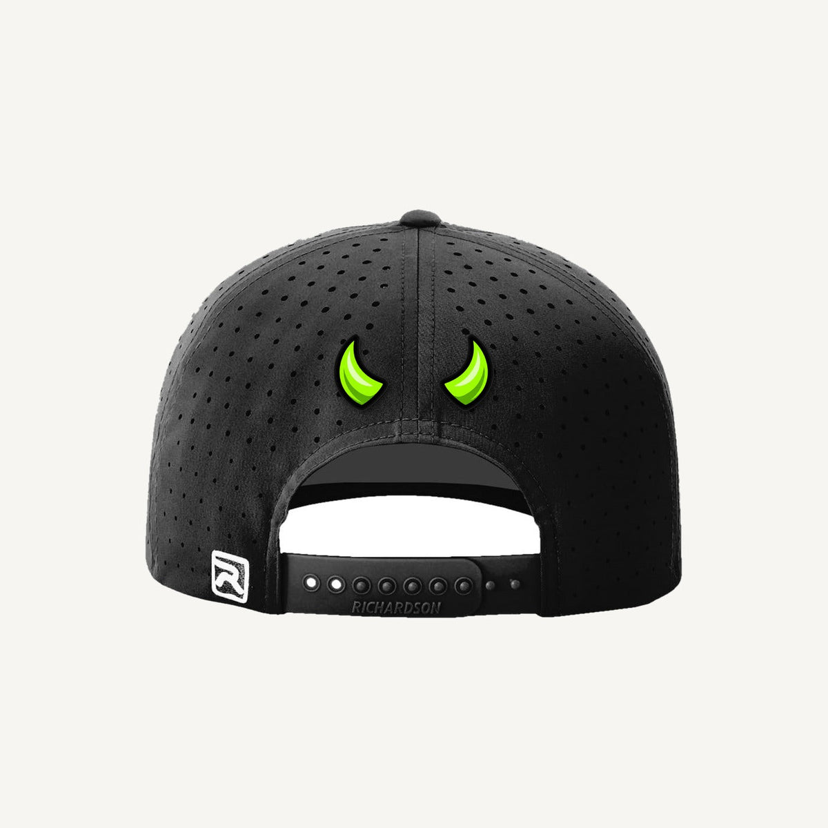 The BOB — Golf Demons Performance Hat