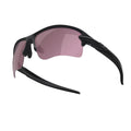 Sling Blade-Pro Golf Color-Boosting® Sunglasses