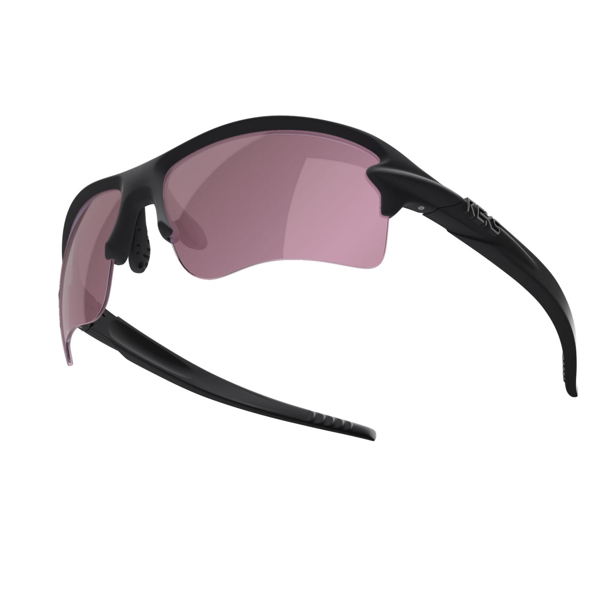 Sling Blade-Pro Golf Color-Boosting® Sunglasses