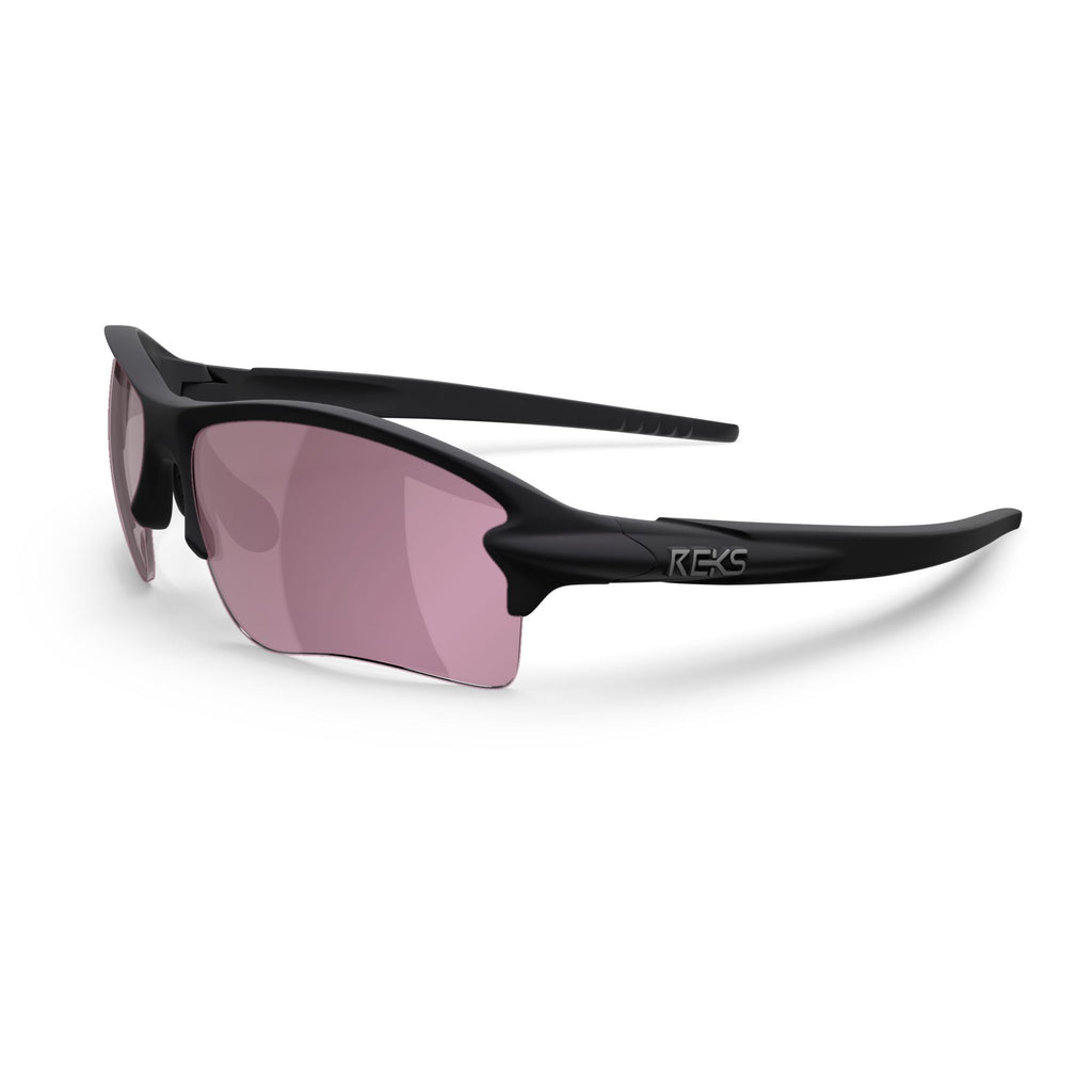 Sling Blade-Pro Golf Color-Boosting® Sunglasses