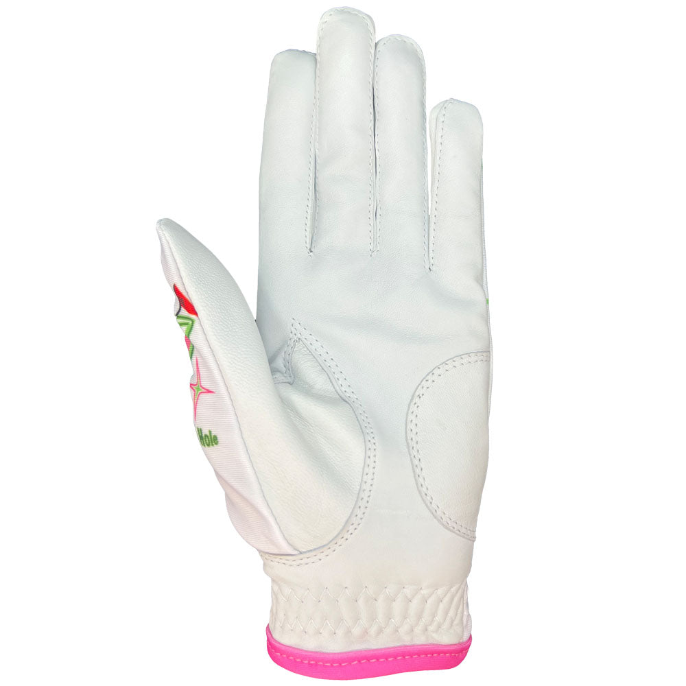 Giggle Golf 19th Hole Women's Golf Glove