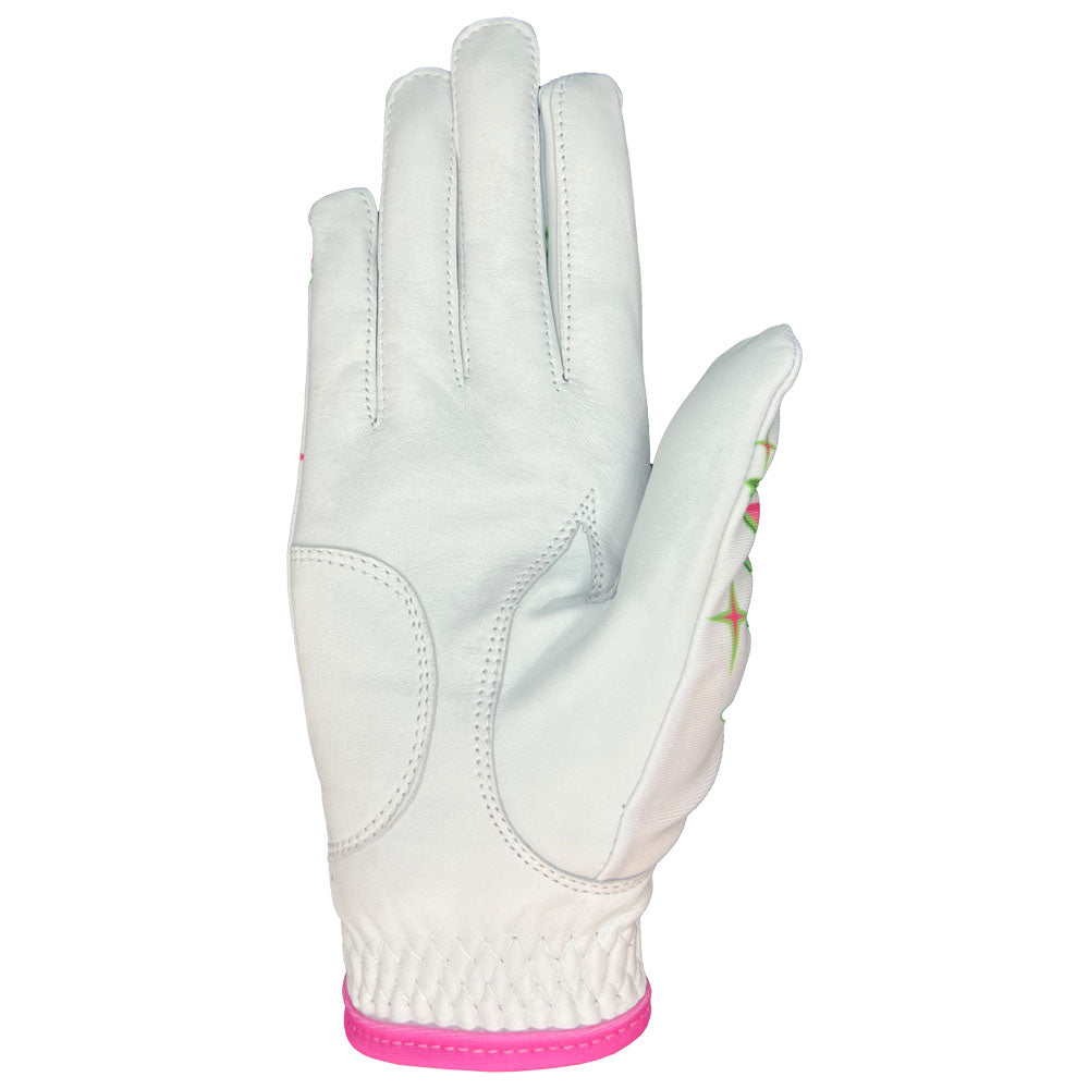 Giggle Golf 19th Hole Women's Golf Glove