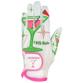 Giggle Golf 19th Hole Women's Golf Glove