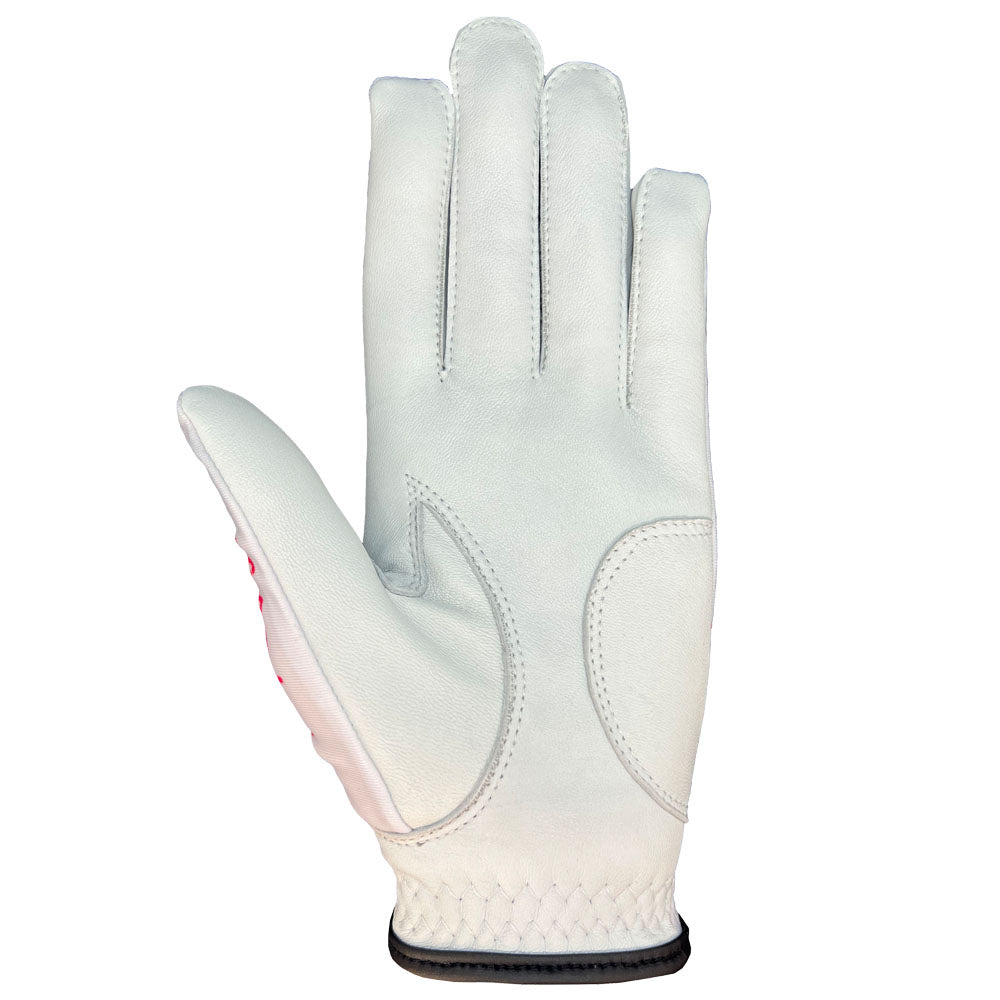 Giggle Golf Cat Women's Golf Glove
