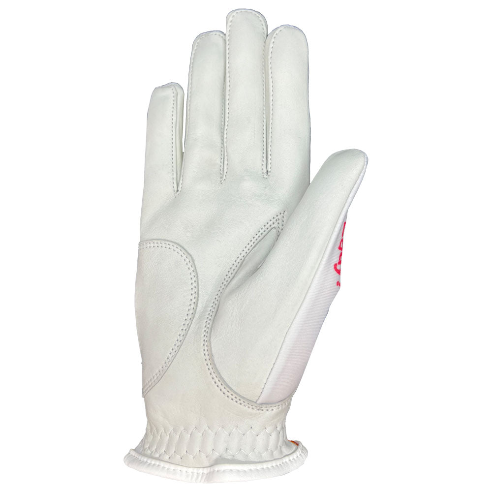 Giggle Golf Cat Women's Golf Glove