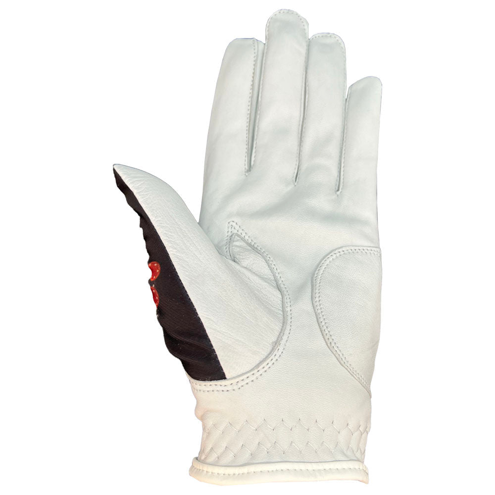 Giggle Golf Las Vegas Women's Golf Glove