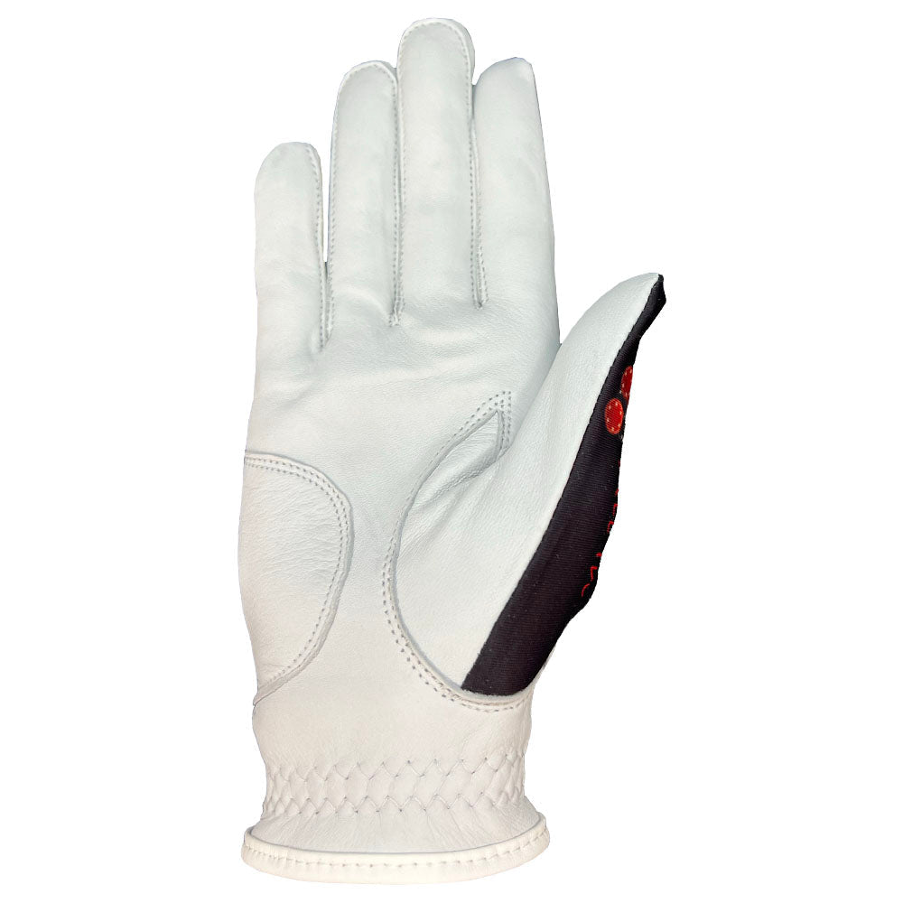 Giggle Golf Las Vegas Women's Golf Glove