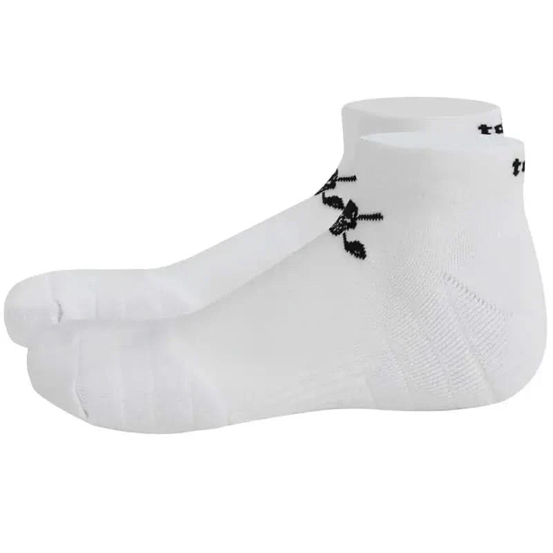 Performance Low Cut Golf Socks - 3 Pack