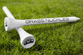 Grass Nuckles 2-3/4" Golf Tees (100 pack)