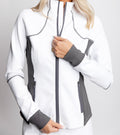 COEUR Jacket