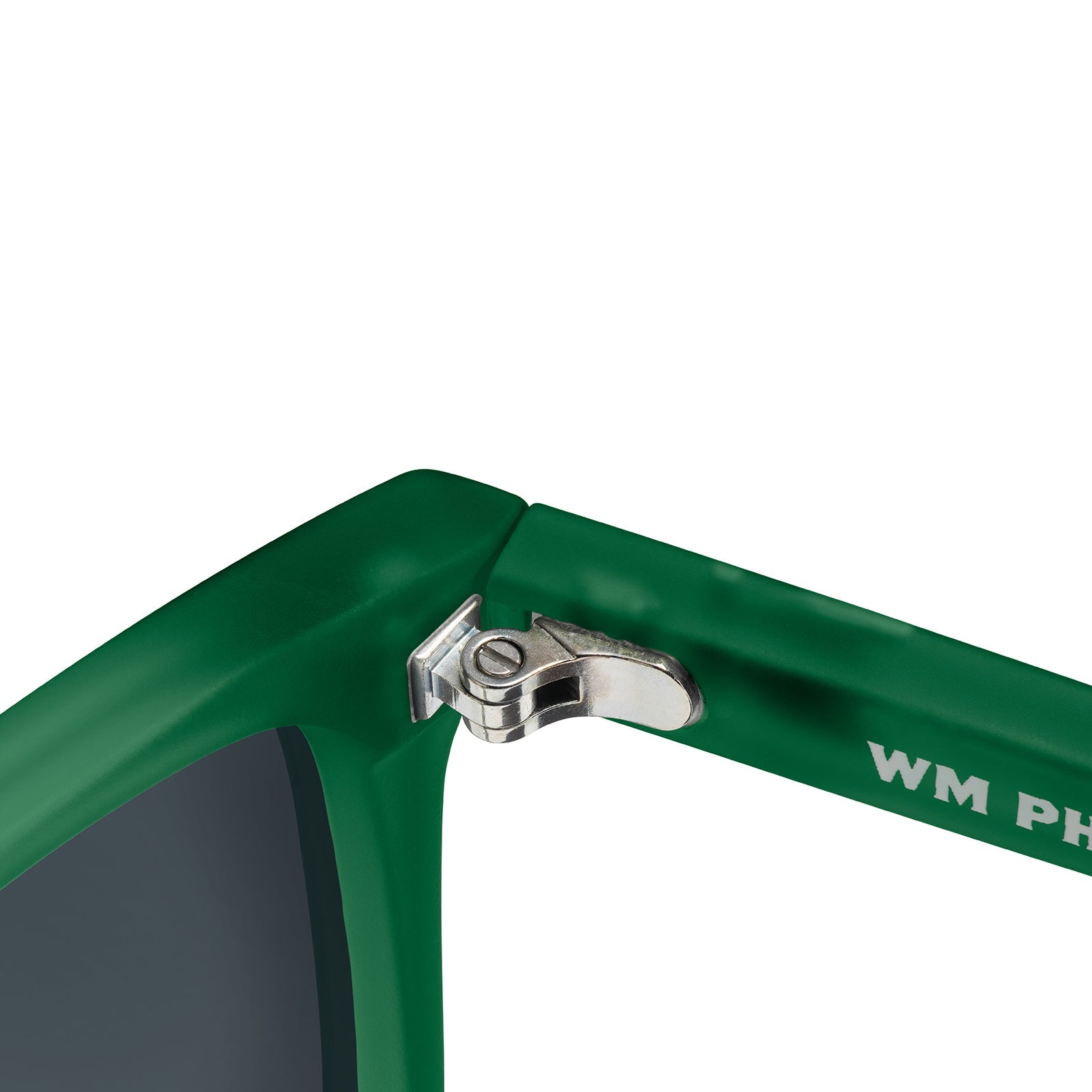 WM Phoenix Open Fast Lanes Sport