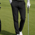 OB Performance Men's Golf Pants (Black)