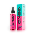 Golf Grip Enhancer — Bubbletack Grip Tack Spray for Golf Clubs