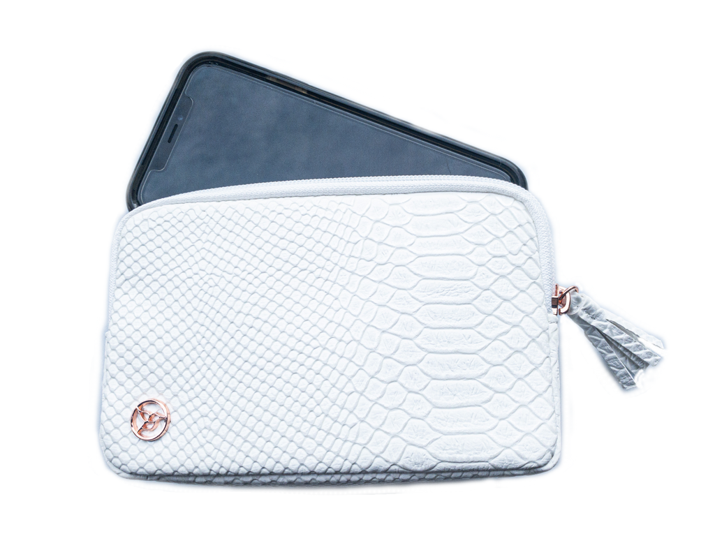 Moneypenny Belt Bag
