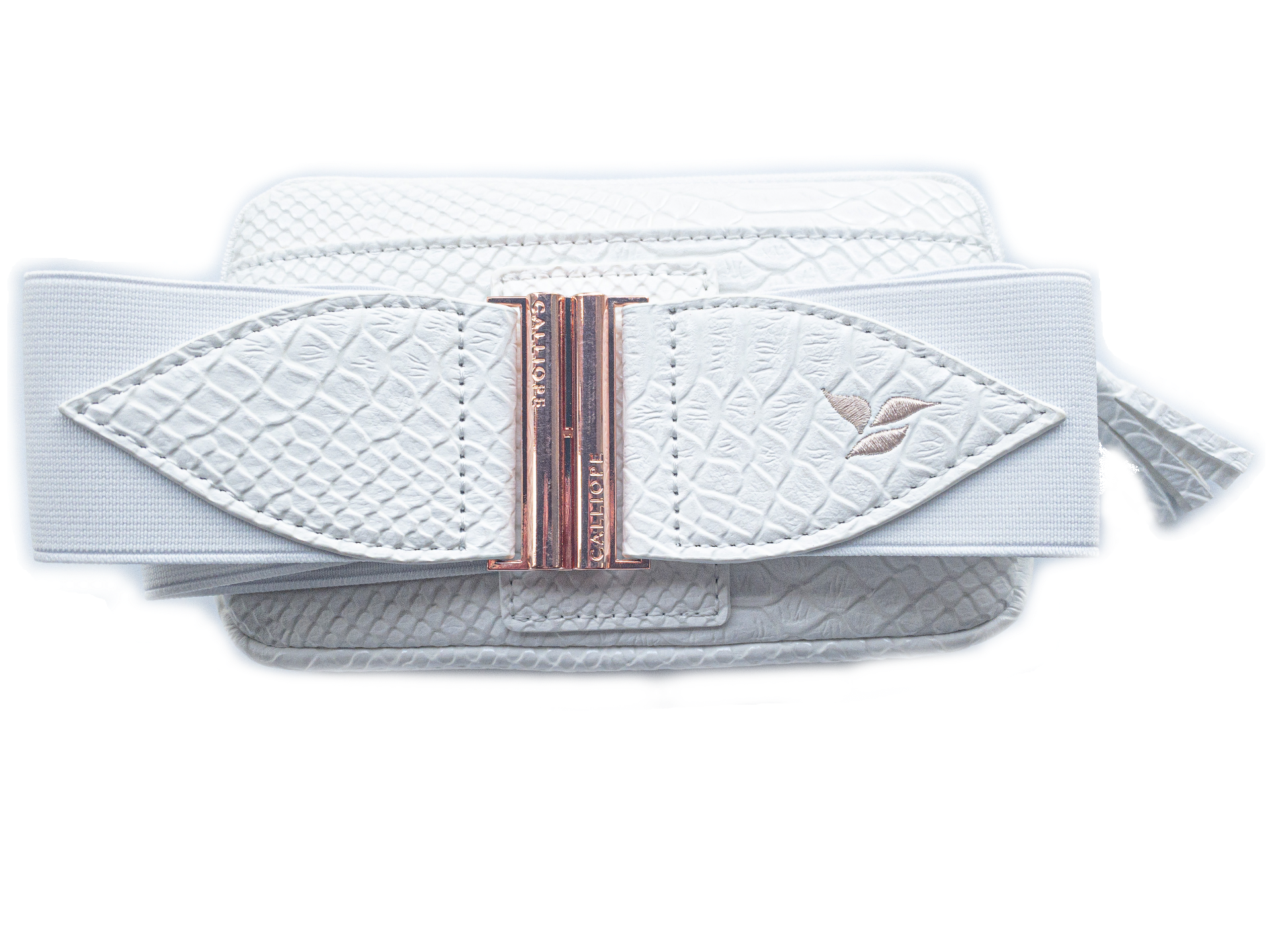 Moneypenny Belt