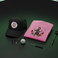 The Stephanie Gift Set