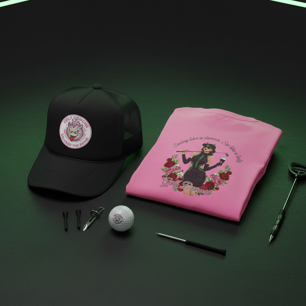 The Stephanie Gift Set